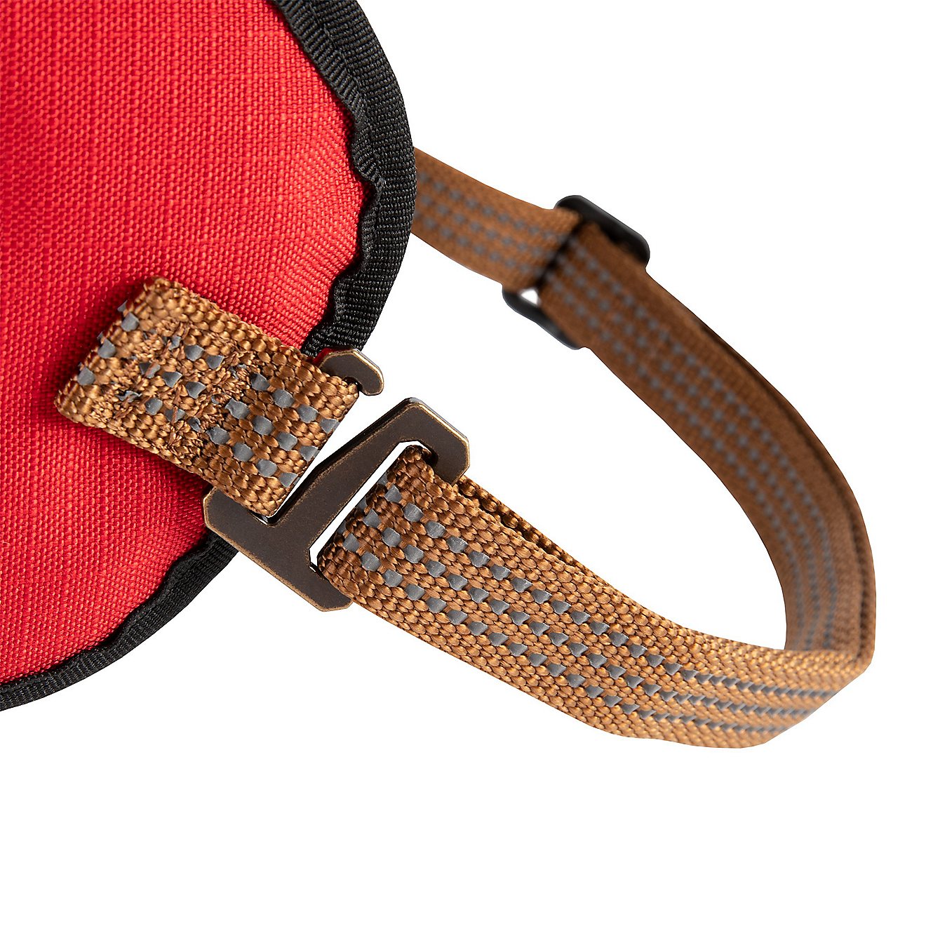 Carhartt Nylon Ripstop Service Dog Harness                                                                                       - view number 4