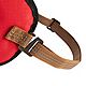 Carhartt Nylon Ripstop Service Dog Harness                                                                                       - view number 4 image