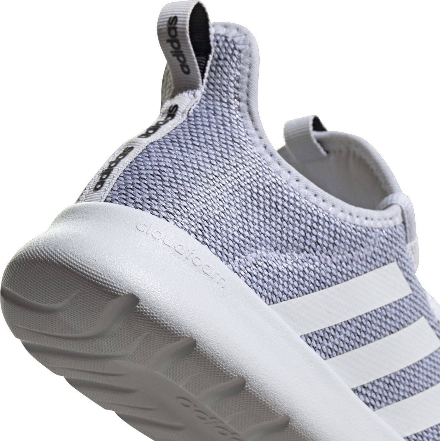 adidas Women's Cloudfoam Pure 2.0 Shoes | Academy