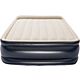 Magellan Outdoors Tritech Raised Queen Bed w/ BIP                                                                                - view number 1 image