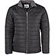 Magellan Outdoors Men's Puffer Jacket - view number 1 image