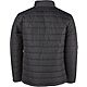 Magellan Outdoors Men's Puffer Jacket - view number 2 image
