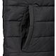 Magellan Outdoors Men's Puffer Jacket - view number 3 image