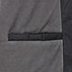 Magellan Outdoors Men's Puffer Jacket - view number 4 image