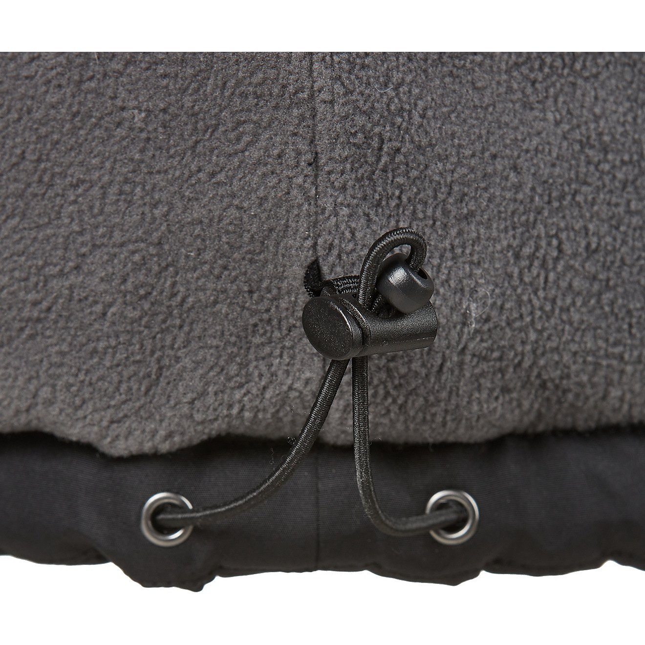 Magellan Outdoors Men's Puffer Jacket - view number 5