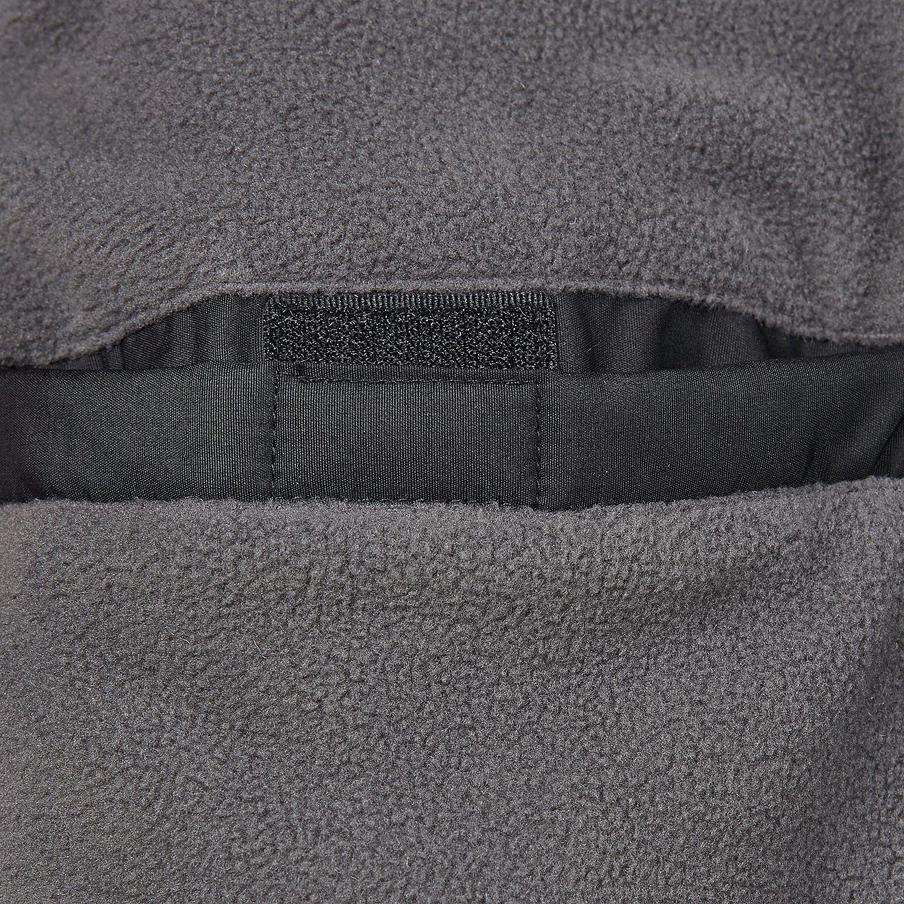 Magellan Outdoors Men's Puffer Jacket - view number 7