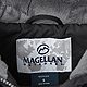 Magellan Outdoors Women's Puffer Jacket                                                                                          - view number 3 image
