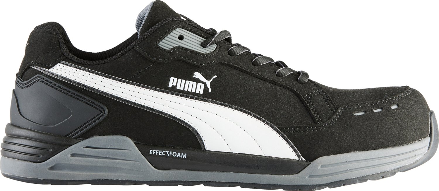 puma shoes at academy