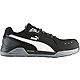 Puma Men's Safety Composite Toe Airtwist CT Work Boots                                                                           - view number 1 image