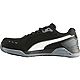 Puma Men's Safety Composite Toe Airtwist CT Work Boots                                                                           - view number 2 image