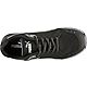 Puma Men's Safety Composite Toe Airtwist CT Work Boots                                                                           - view number 3 image