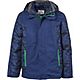 Magellan Outdoors Boys' Systems 3-in-1 Jacket                                                                                    - view number 1 image