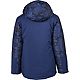 Magellan Outdoors Boys' Systems 3-in-1 Jacket                                                                                    - view number 2 image