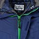 Magellan Outdoors Boys' Systems 3-in-1 Jacket                                                                                    - view number 3 image