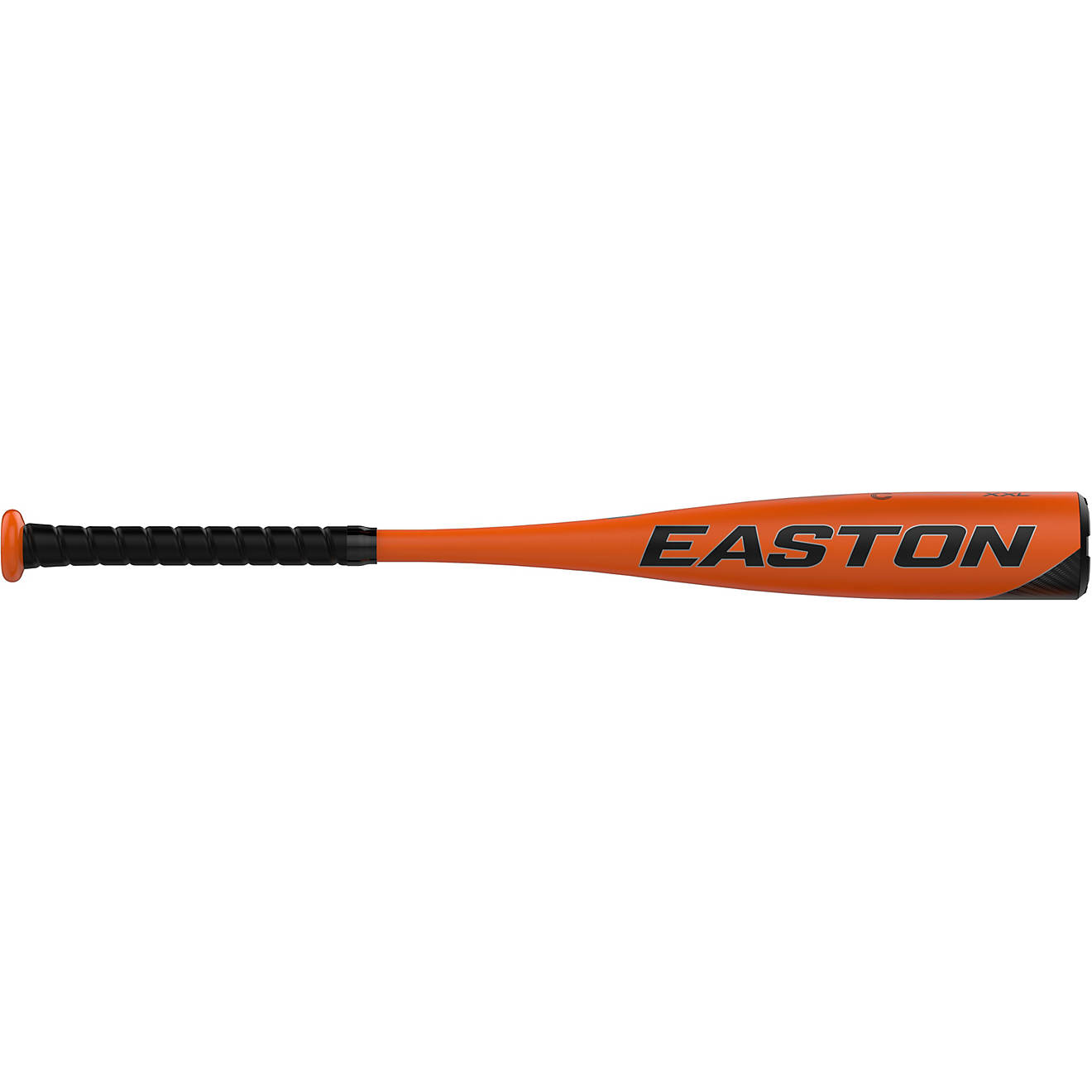 EASTON Maxum Ultra JBB USSSA Senior League Baseball Bat -12                                                                      - view number 1