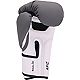 Century Women's Brave 10 oz Polyurethane Boxing Gloves                                                                           - view number 3 image