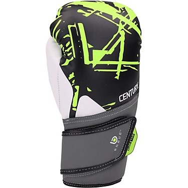 Century Youth Brave Vinyl Boxing Gloves