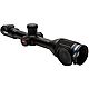 Pulsar Thermion XP50 2 - 16 x 42 Thermal Imaging Riflescope                                                                      - view number 1 image
