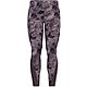 Under Armour Women's Rush Q3 Novelty Leggings                                                                                    - view number 1 image