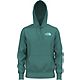 The North Face Men's Box NSE Pullover Hoodie                                                                                     - view number 2 image
