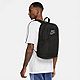 Nike Elemental Backpack                                                                                                          - view number 1 image