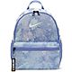 Nike Brasilia Just Do It Mini Backpack                                                                                           - view number 2 image