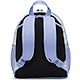 Nike Brasilia Just Do It Mini Backpack                                                                                           - view number 3 image