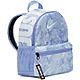 Nike Brasilia Just Do It Mini Backpack                                                                                           - view number 4 image