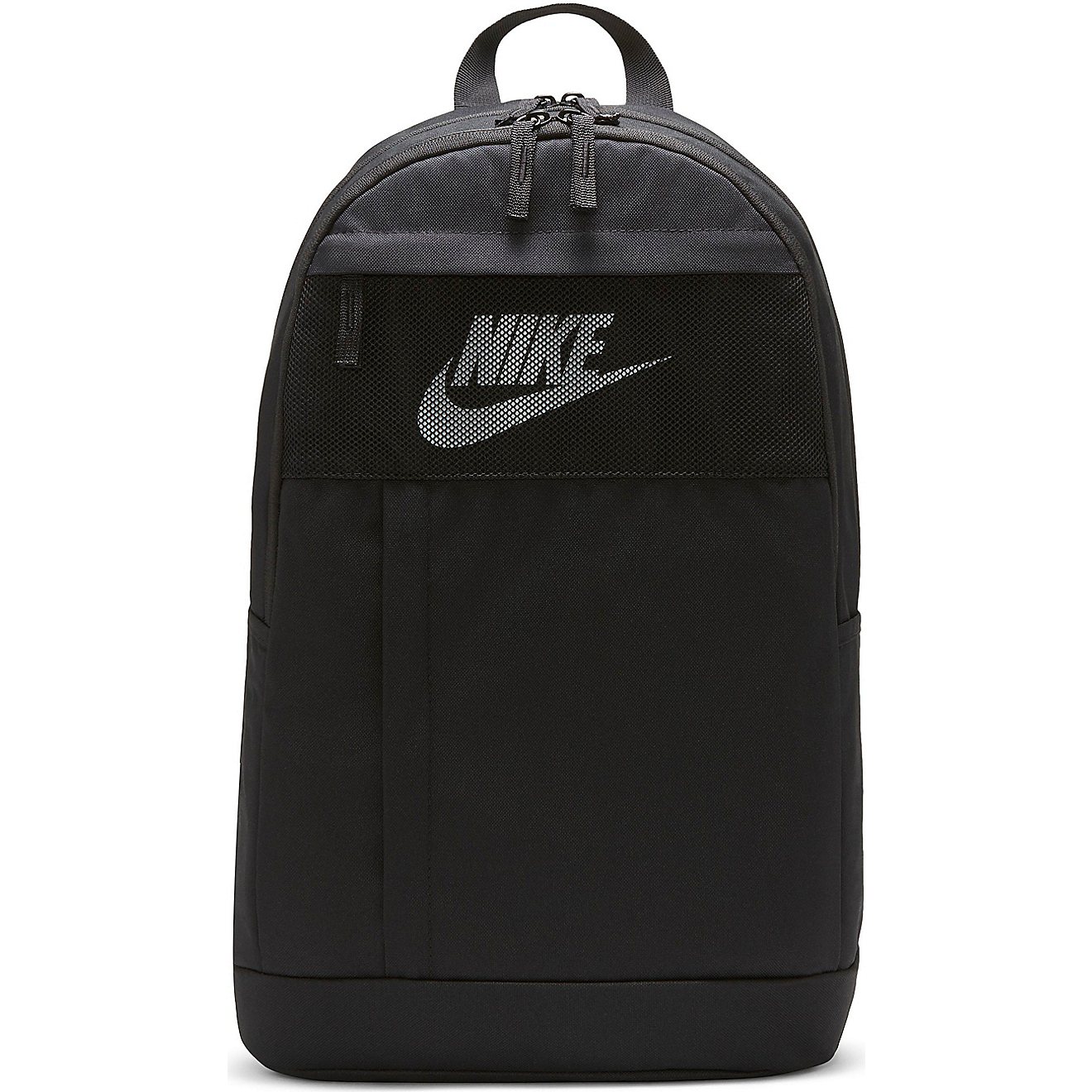 Nike Elemental Backpack                                                                                                          - view number 3