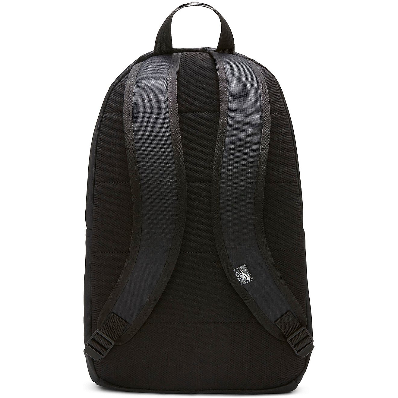 Nike Elemental Backpack                                                                                                          - view number 4