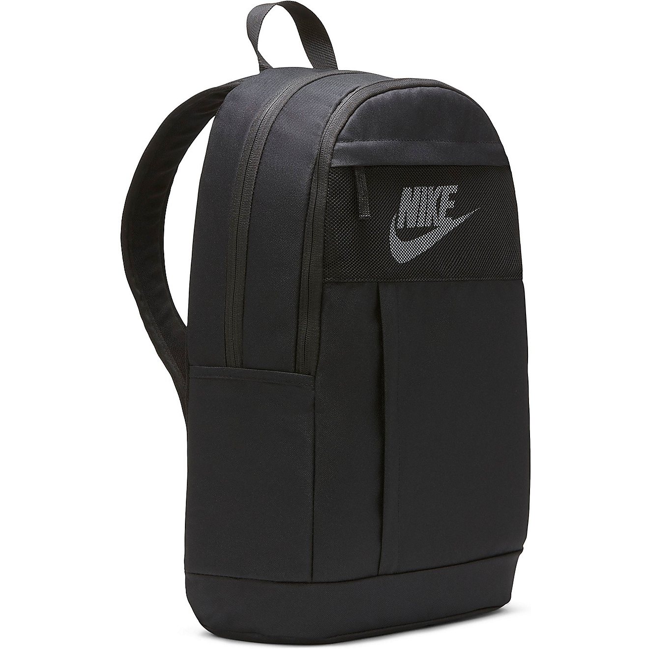 Nike Elemental Backpack                                                                                                          - view number 5
