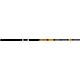 Ugly Stik Bigwater Boat SPIN Spinning Rod                                                                                        - view number 2 image