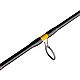 Ugly Stik Bigwater Boat SPIN Spinning Rod                                                                                        - view number 5 image