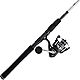 PENN Pursuit IV 8 ft Spinning Combo                                                                                              - view number 1 image