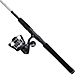 PENN Pursuit IV 8 ft Spinning Combo                                                                                              - view number 2 image