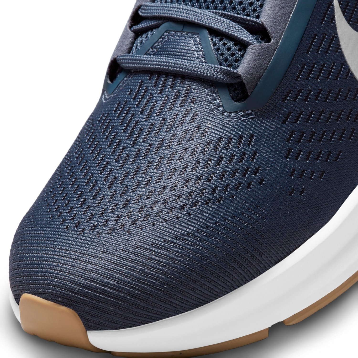 nike zoom structure shoes