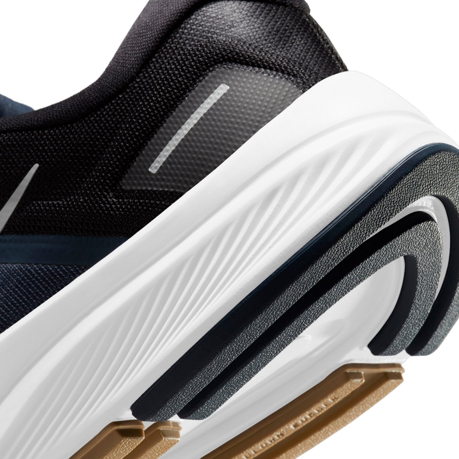 zoom structure 24 review