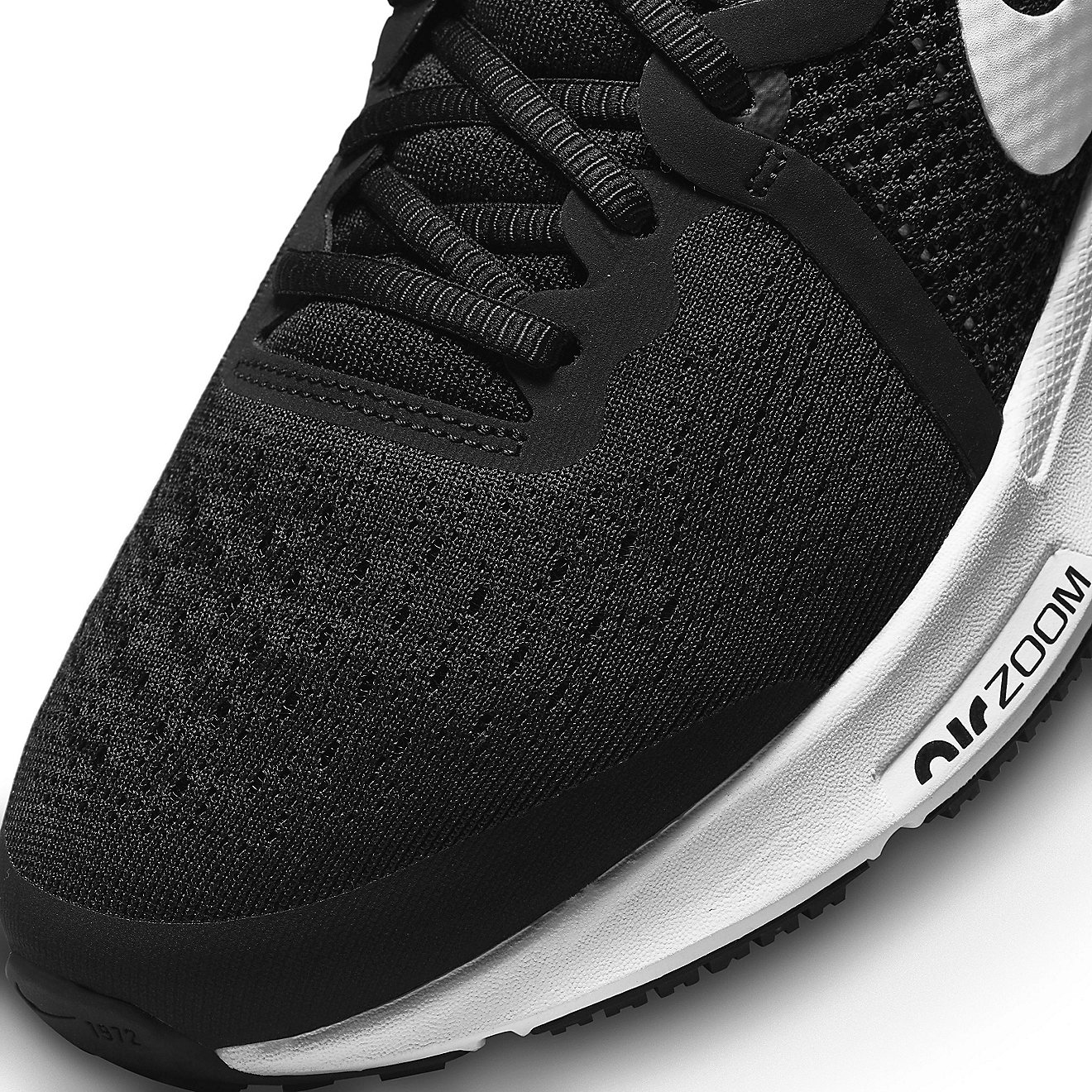 Nike Men's Prevail Running Shoes                                                                                                 - view number 3