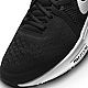 Nike Men's Prevail Running Shoes                                                                                                 - view number 3 image