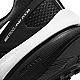 Nike Men's Prevail Running Shoes                                                                                                 - view number 4 image