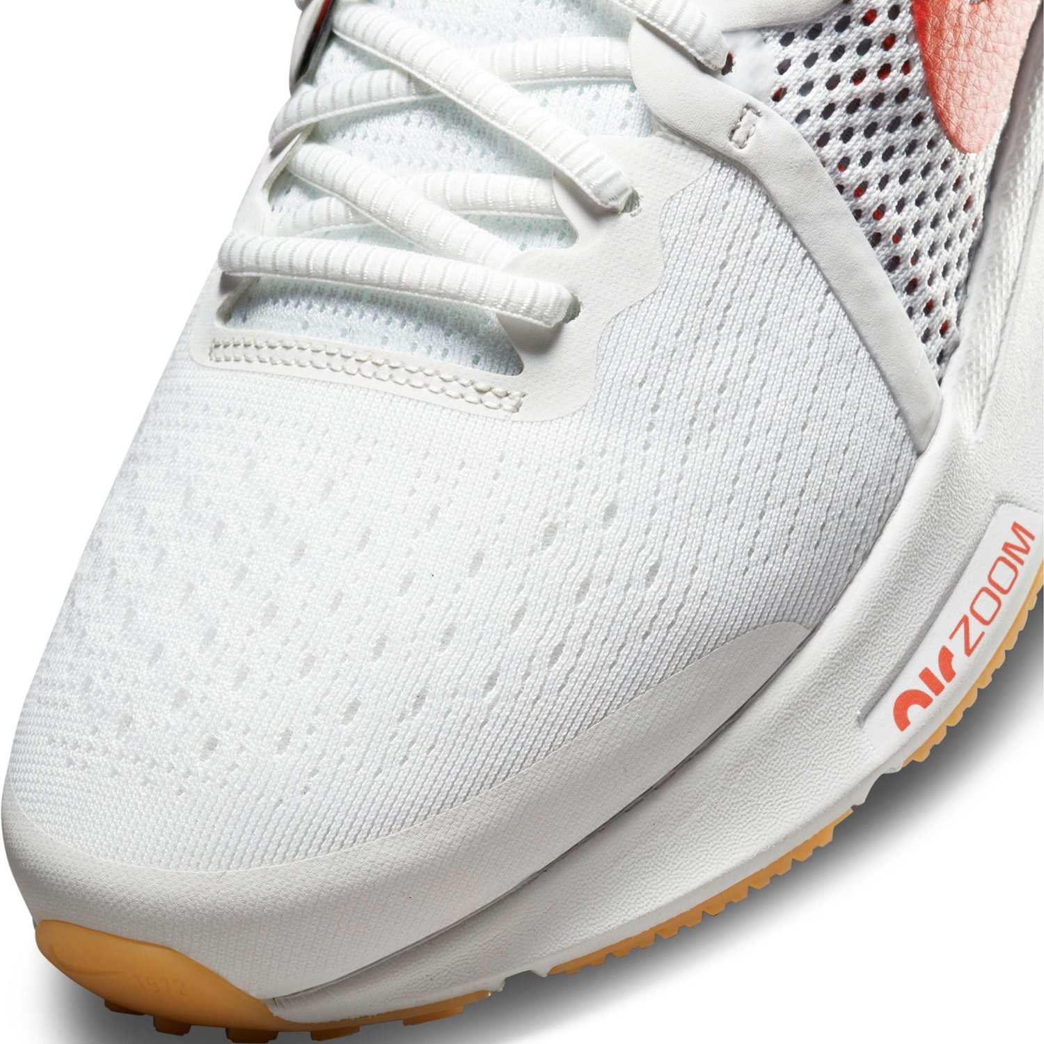 academy sports shoes nike