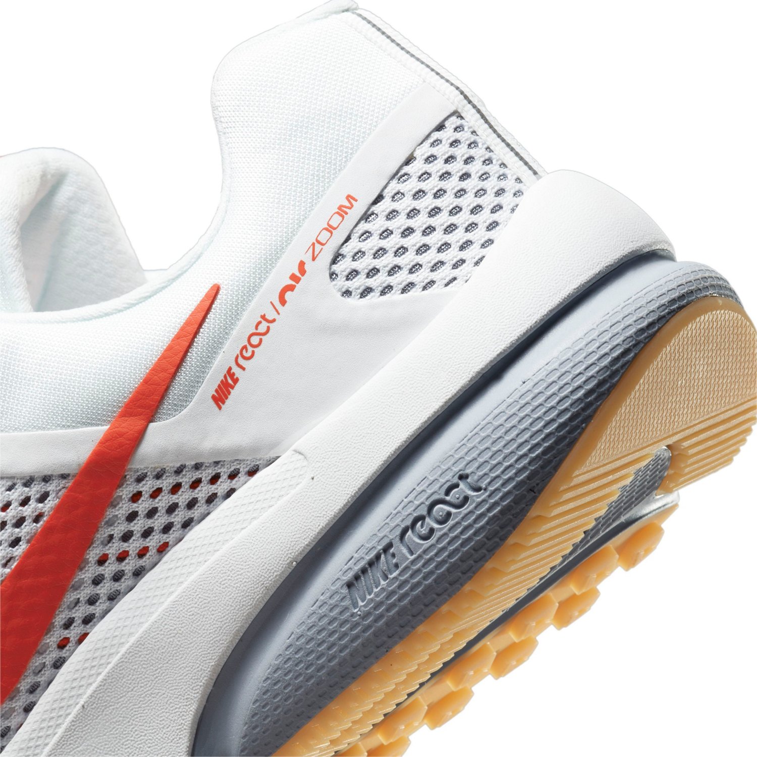 academy sports shoes nike