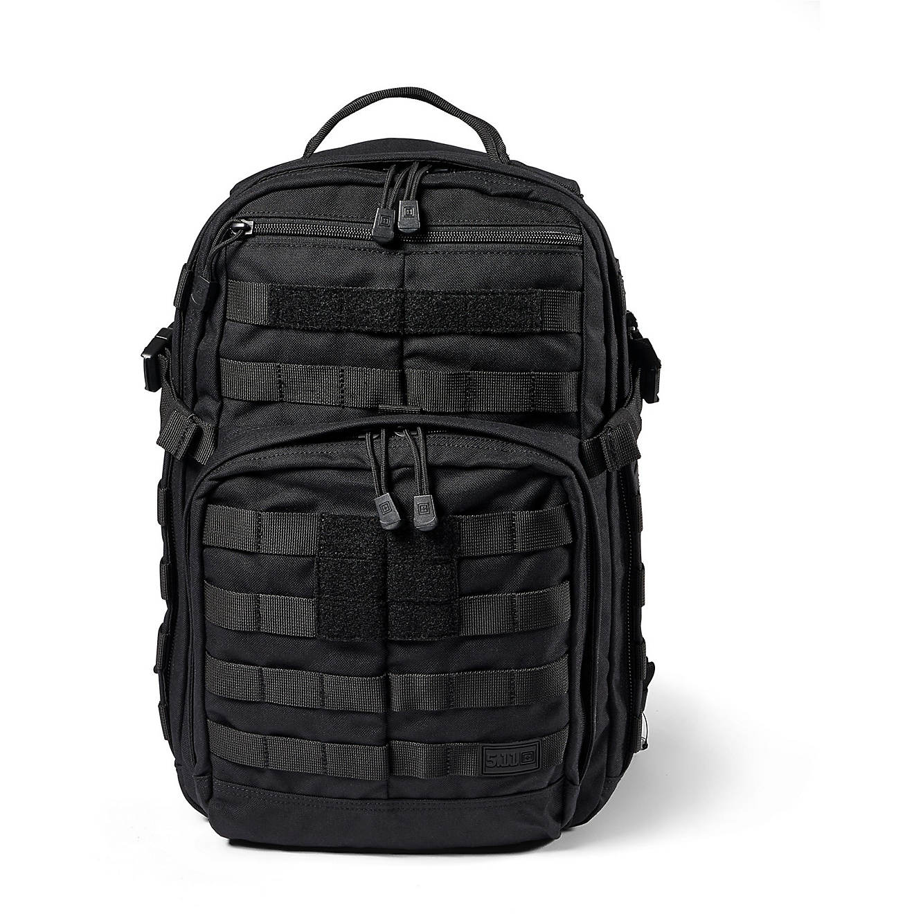5.11 Tactical Rush12 2.0 Backpack                                                                                                - view number 1