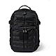 5.11 Tactical Rush12 2.0 Backpack                                                                                                - view number 1 image