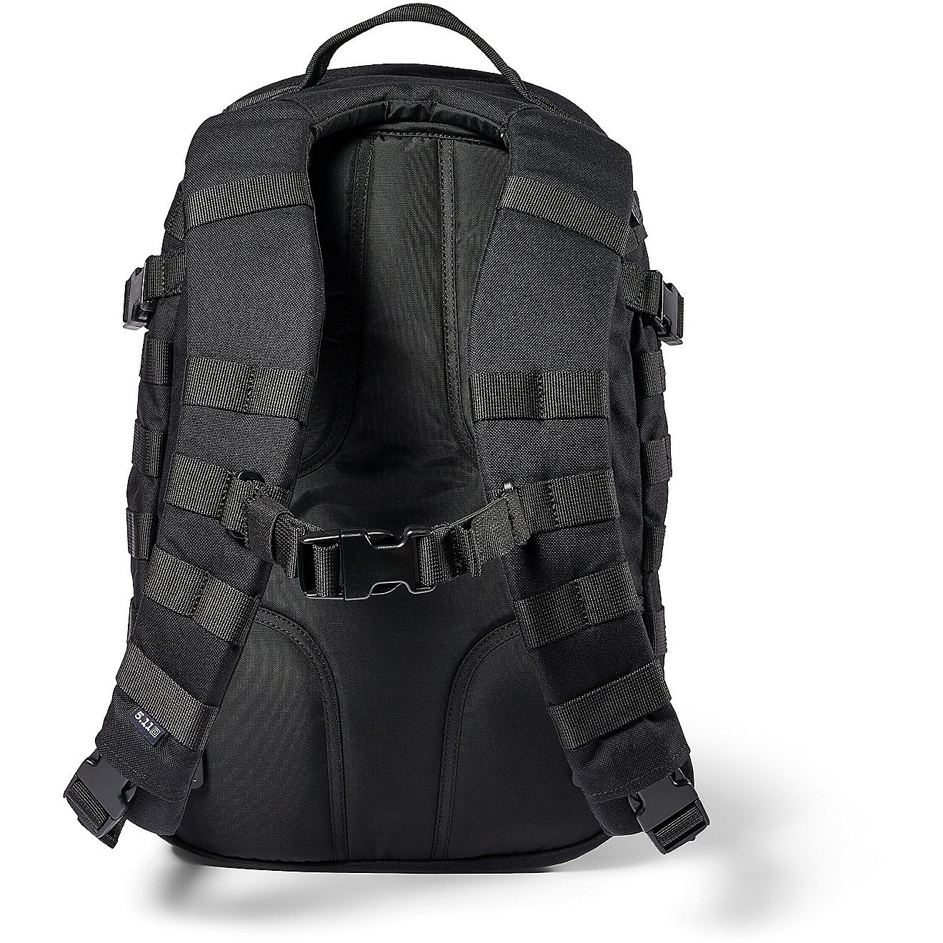 5.11 Tactical Rush12 2.0 Backpack                                                                                                - view number 2