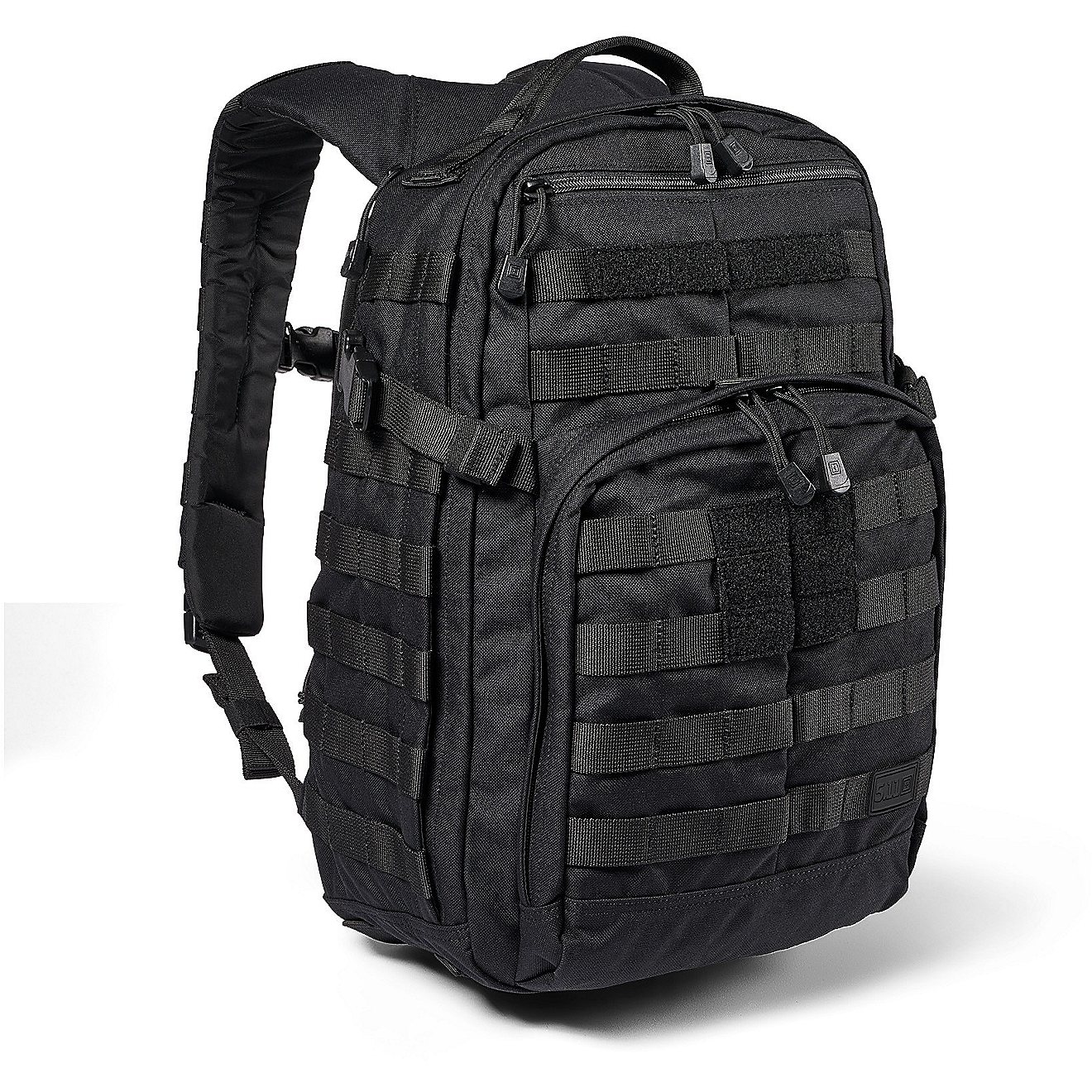 5.11 Tactical Rush12 2.0 Backpack                                                                                                - view number 3