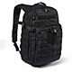 5.11 Tactical Rush12 2.0 Backpack                                                                                                - view number 3 image