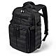 5.11 Tactical Rush12 2.0 Backpack                                                                                                - view number 4 image
