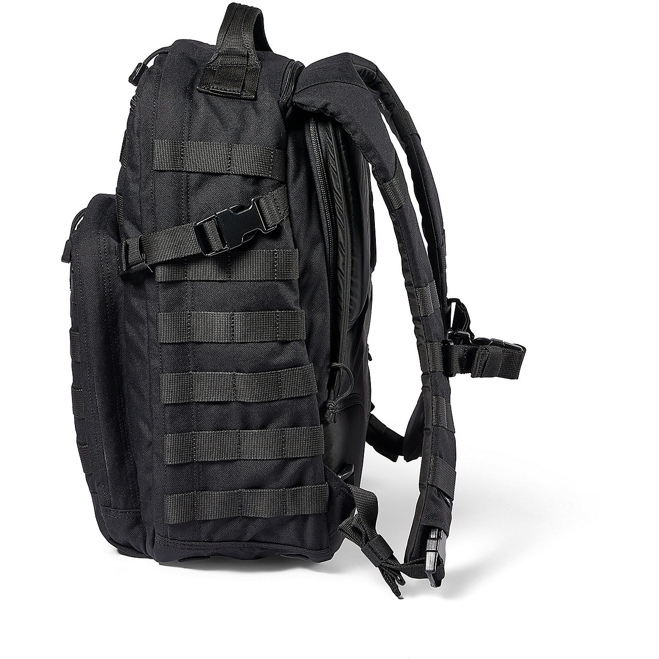 5.11 Tactical Rush12 2.0 Backpack                                                                                                - view number 5