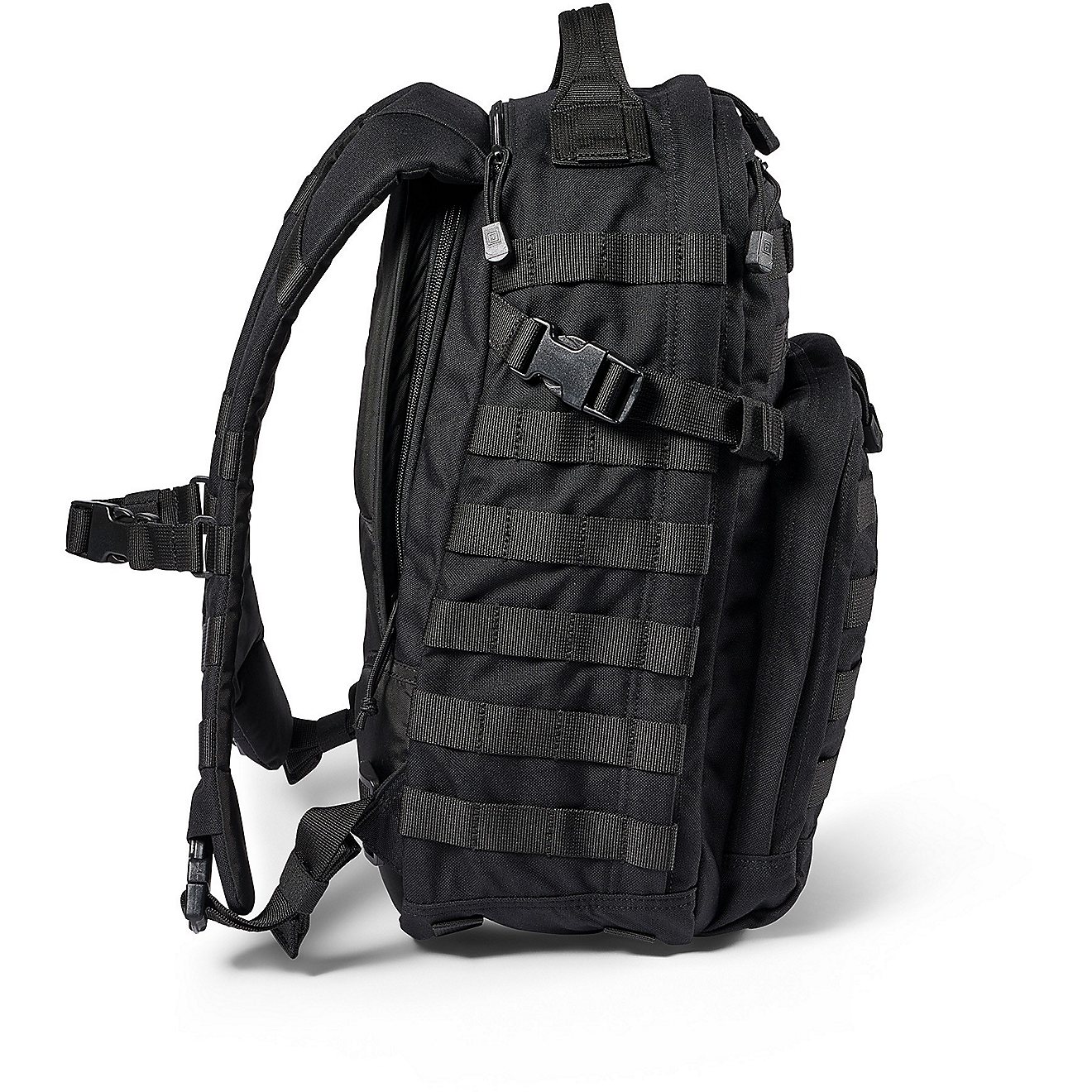 5.11 Tactical Rush12 2.0 Backpack                                                                                                - view number 6